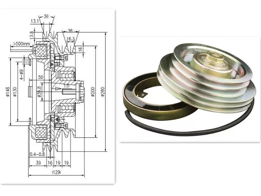 YJ.6FY-260-200