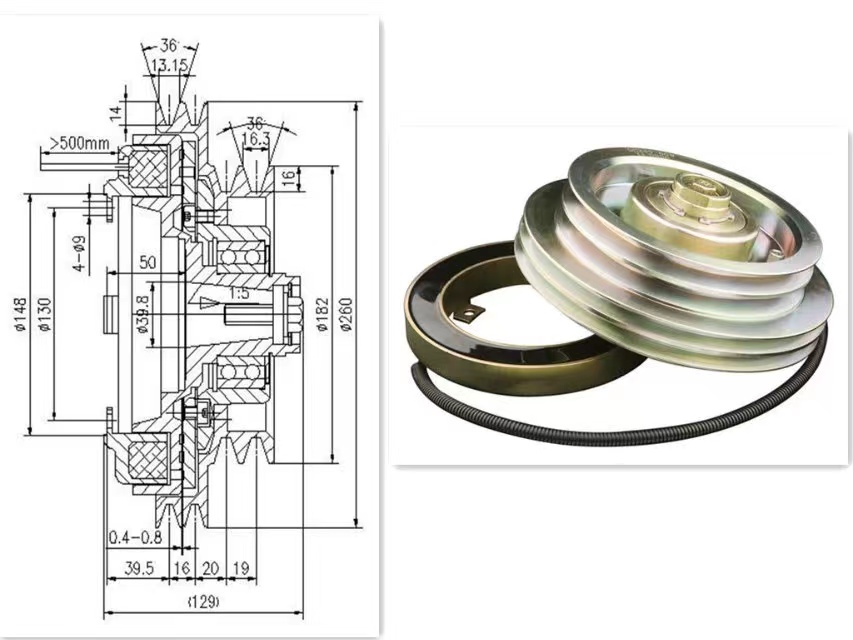 YJ.6FY-260-182