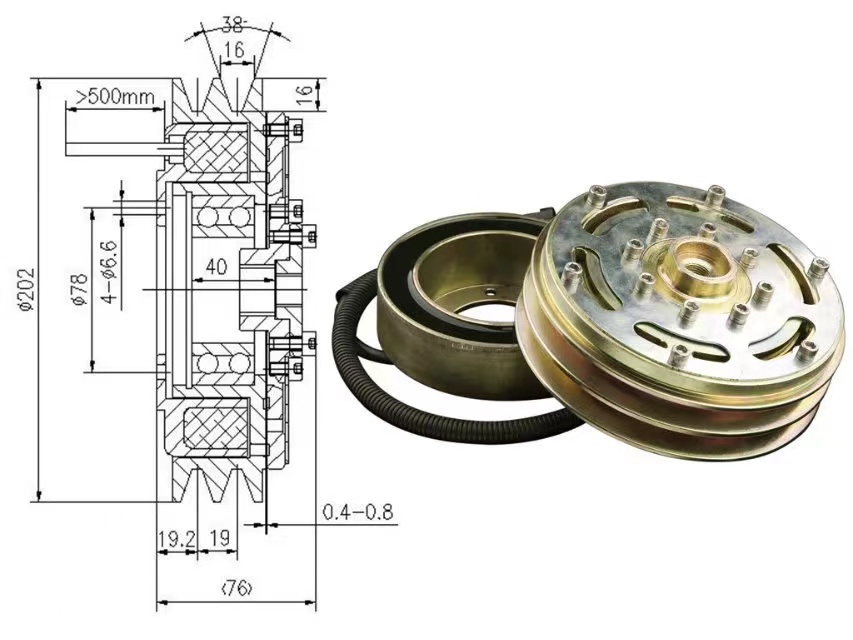 F400-202-2B